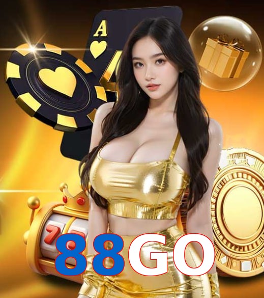 88GO