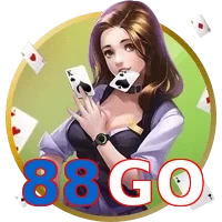 88GO