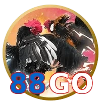 88GO