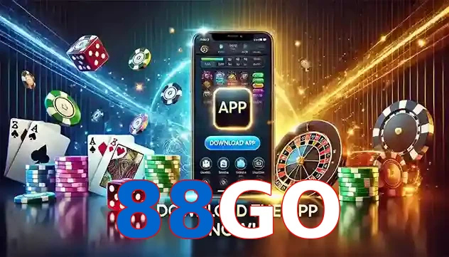 88GO