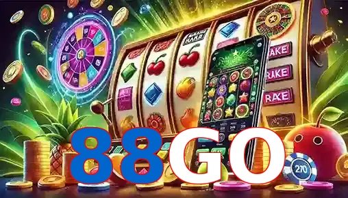 88GO