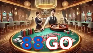 88GO