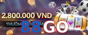 88GO