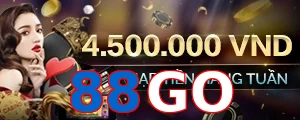 88GO