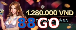 88GO