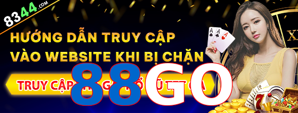 88GO