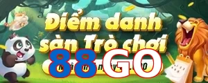 88GO