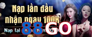 88GO