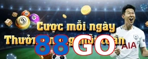 88GO